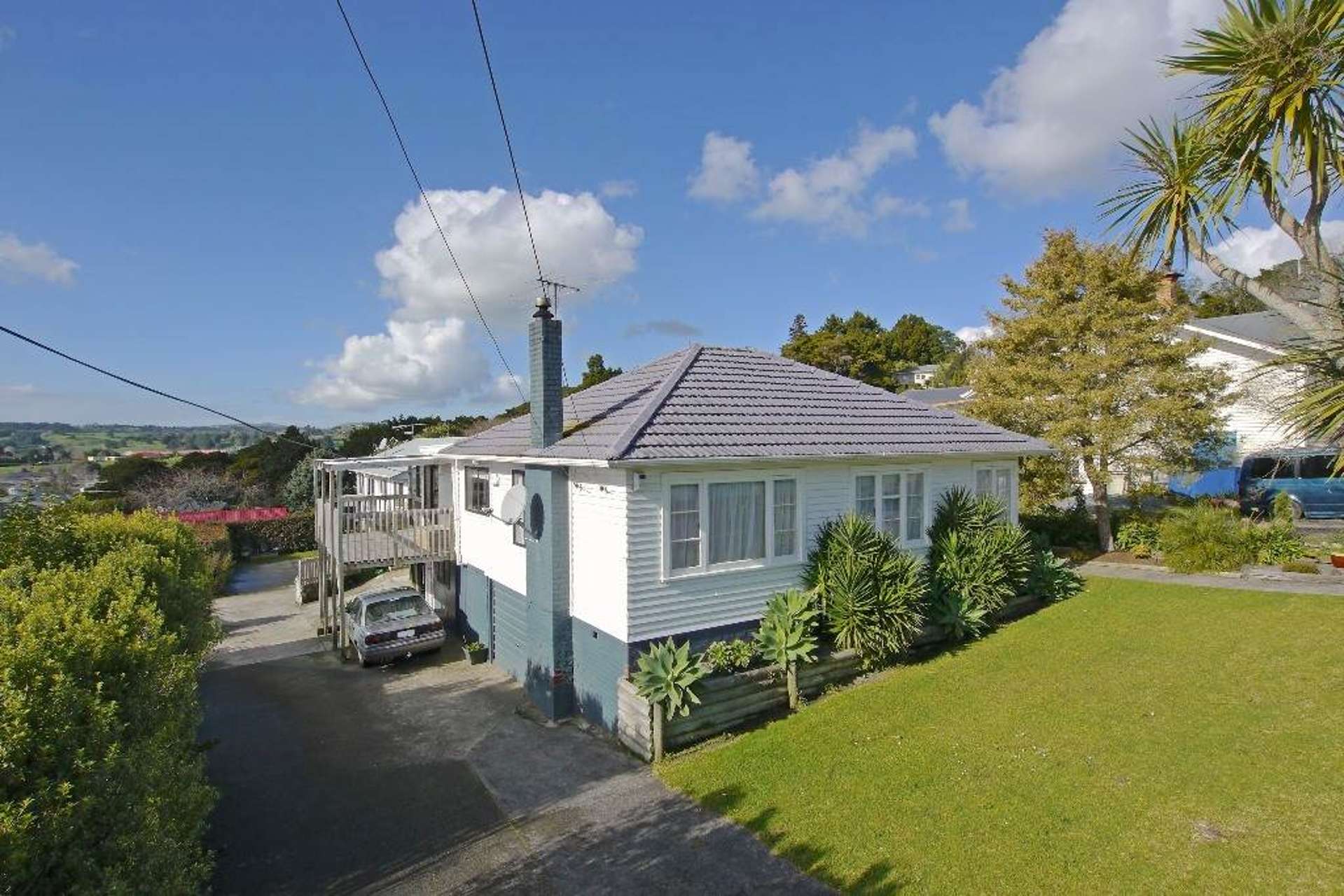 7 Prospect Terrace Pukekohe_0