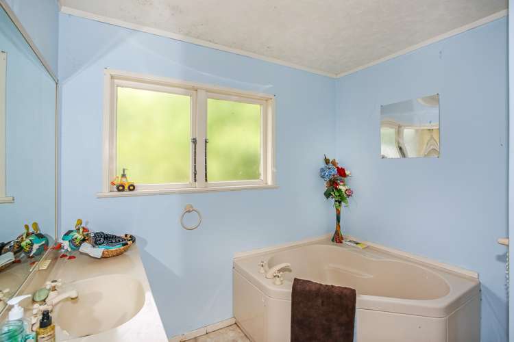 95 Ostrich Farm Road Pukekohe_15