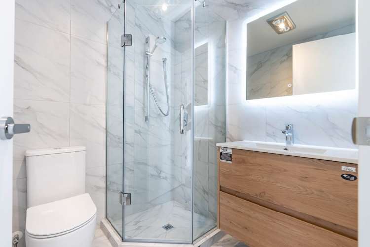 182 Rockfield Road Penrose_17