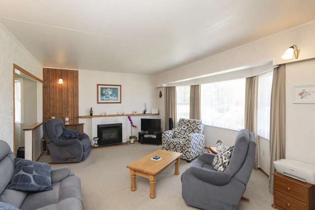 4 Muir Street Te Hapara_3