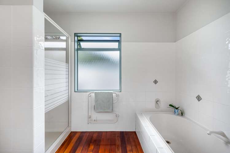 40 Lonely Track Road Albany_26