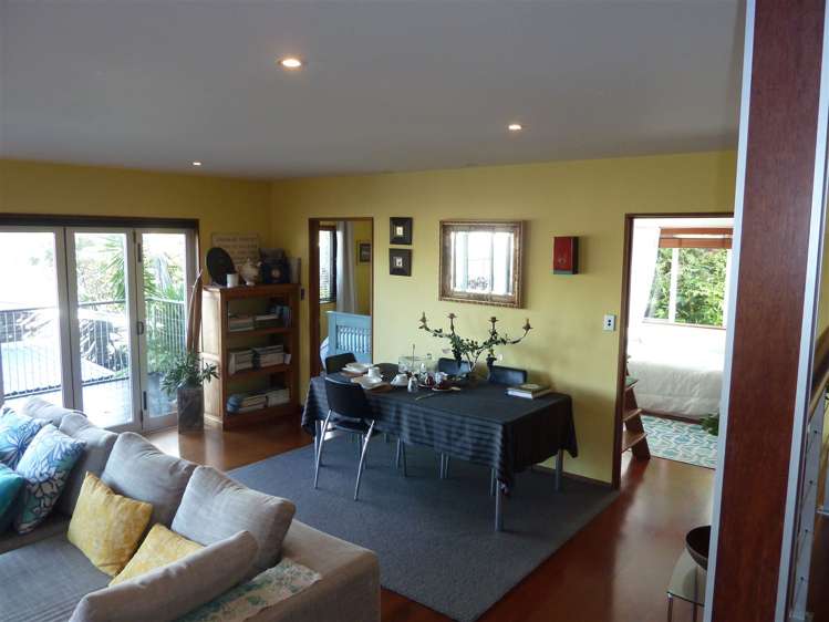 64a Ocean Beach Road Tairua_7