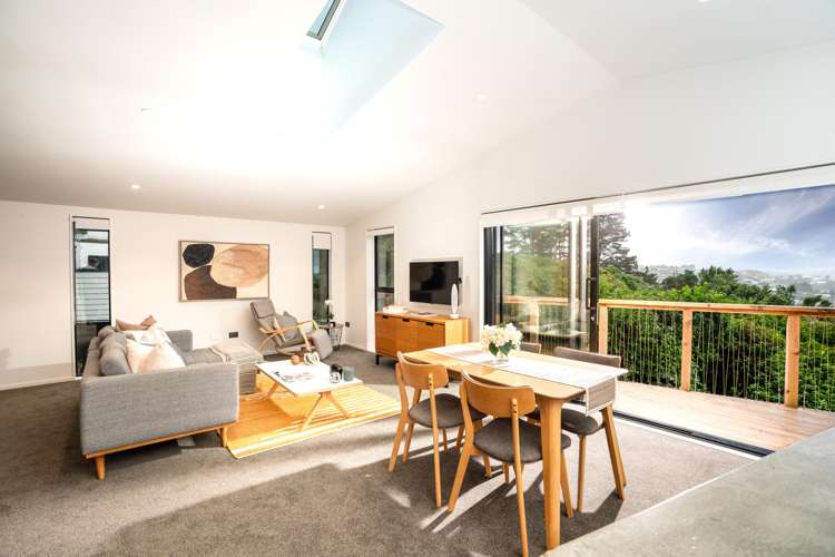 12A Marjory Close_3