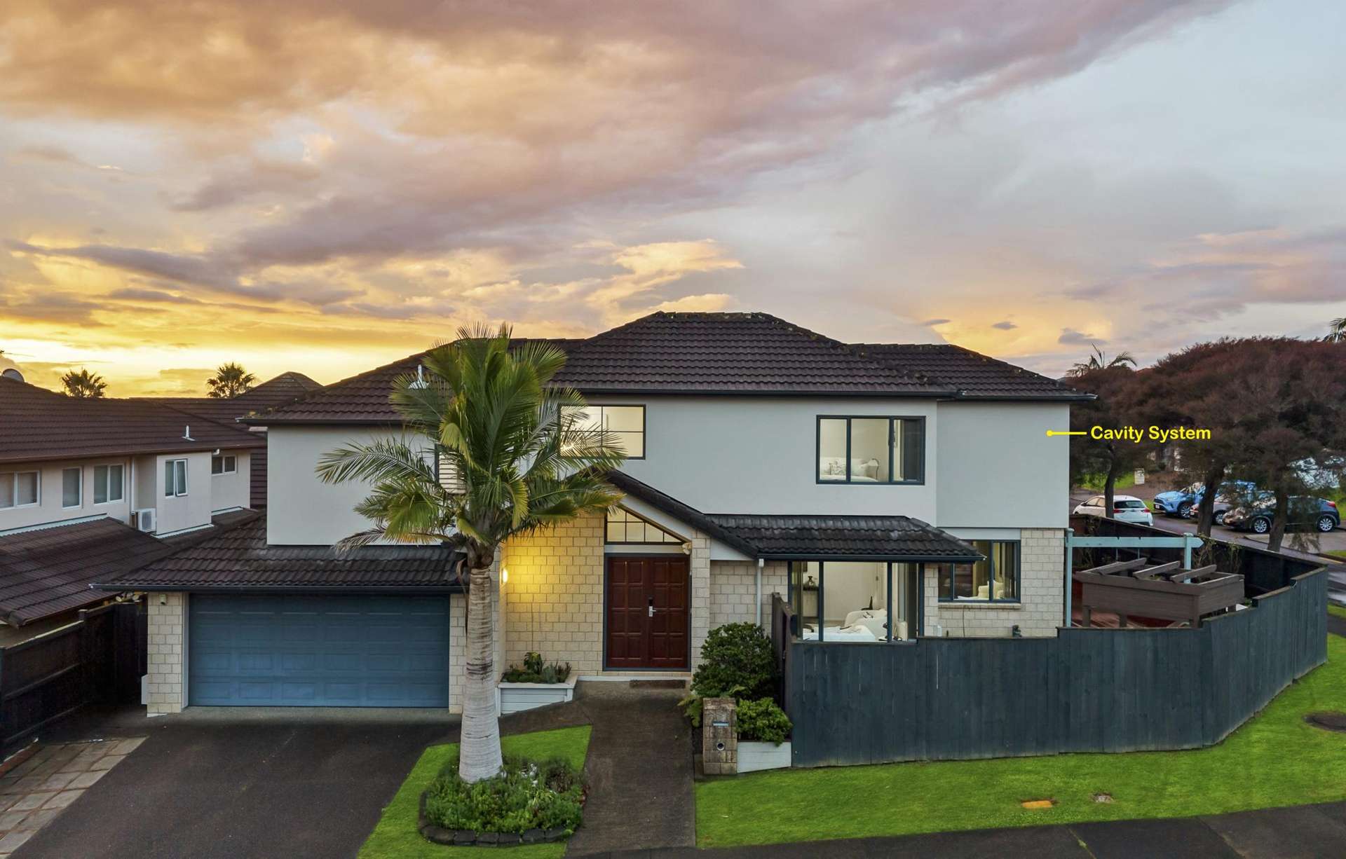 121 Cyril French Drive Flat Bush_0