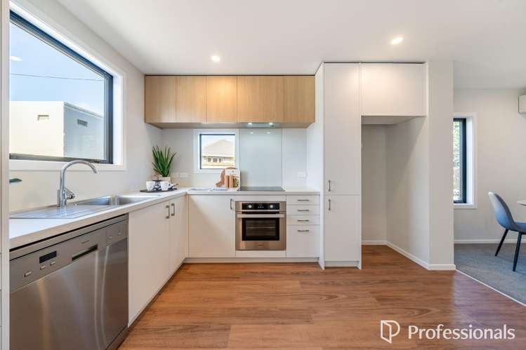 137 Cambridge Terrace Fairfield_24