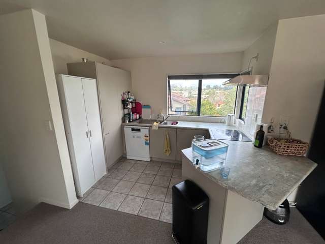 24 Baulcomb Parade Pinehill_4