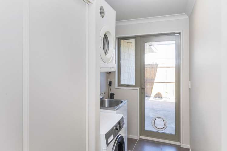 11 Lindsay Drive Prebbleton_21