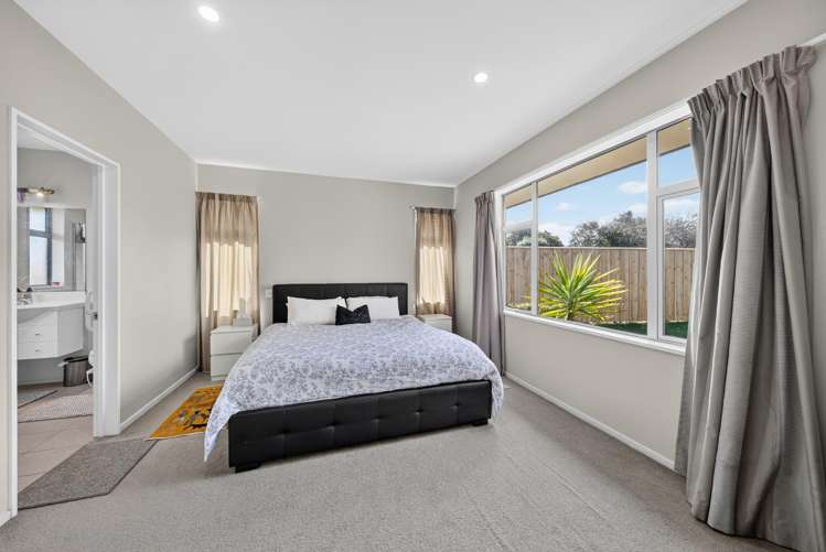 22 Emerson Lane Rolleston_12