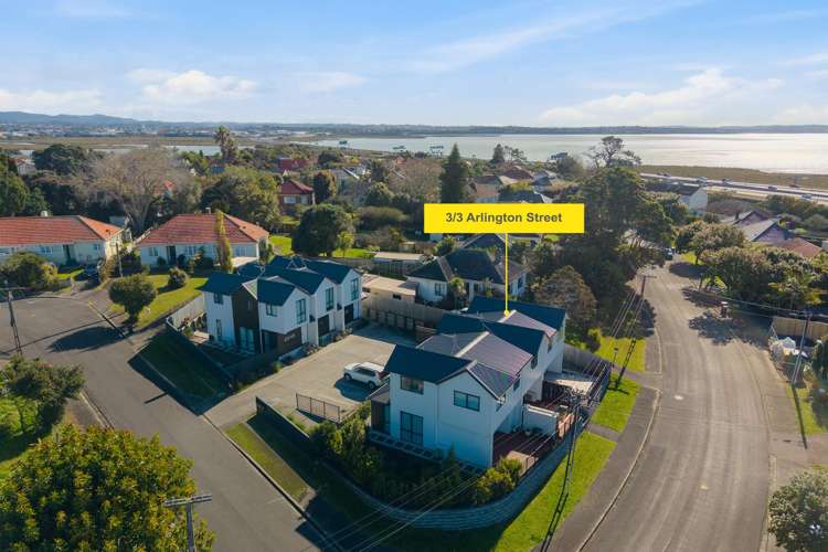 3/3 Arlington Street Waterview_19