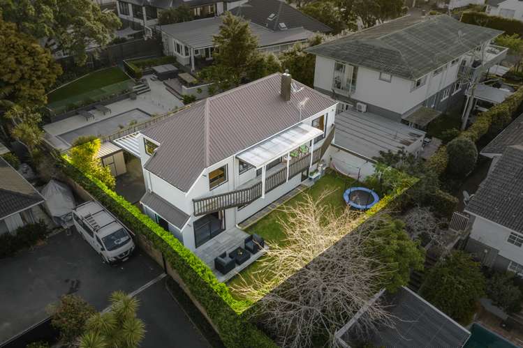 7d Worcester Road Meadowbank_0