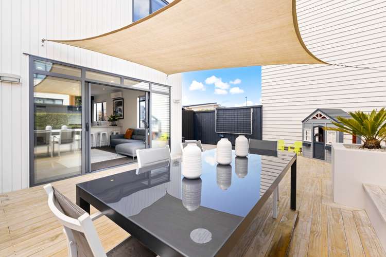 10 Harvard Street Hobsonville_17