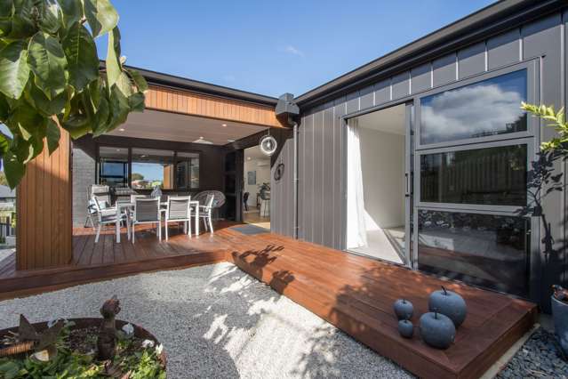 7 Uretara Drive Katikati_4