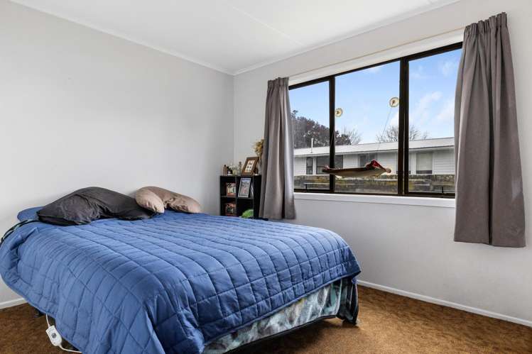 20 Te Takinga Street Turangi_8