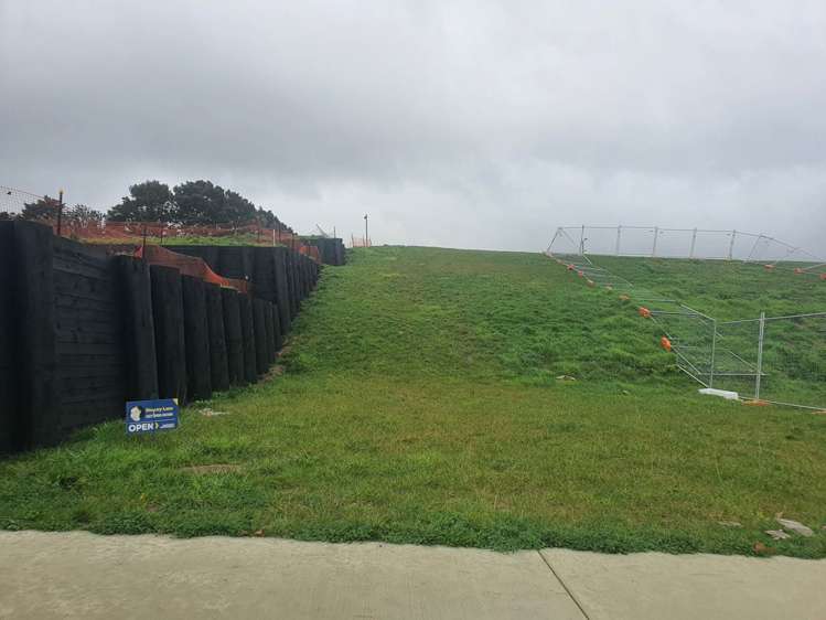 10 Grand Ridge Avenue_2