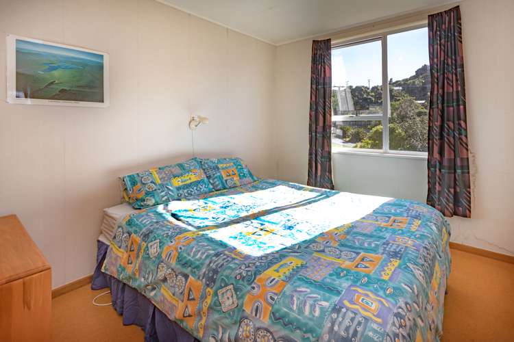 2620 Wyuna Bay Road Coromandel_15