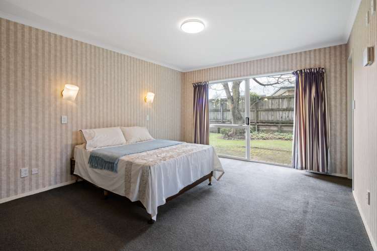 3 Dugald Court Rototuna_10