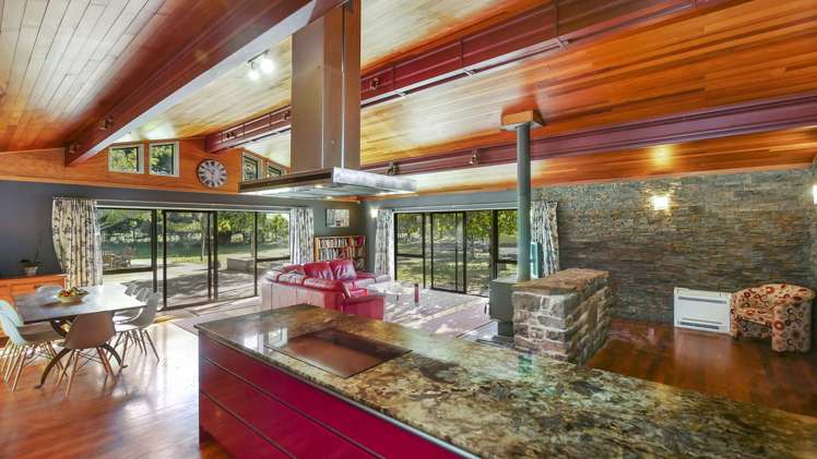 175 Seabridge Road Motukarara_2