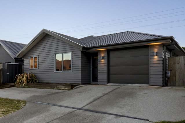27 Walton Way Lower Shotover_2