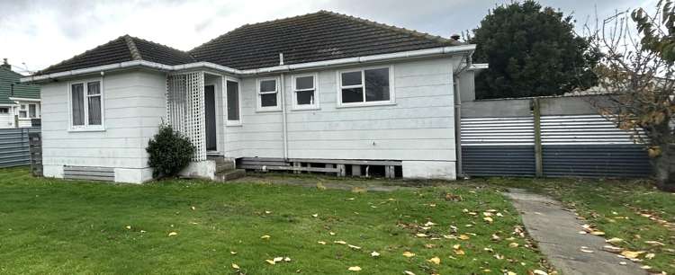 22 Frome Street Oamaru_10