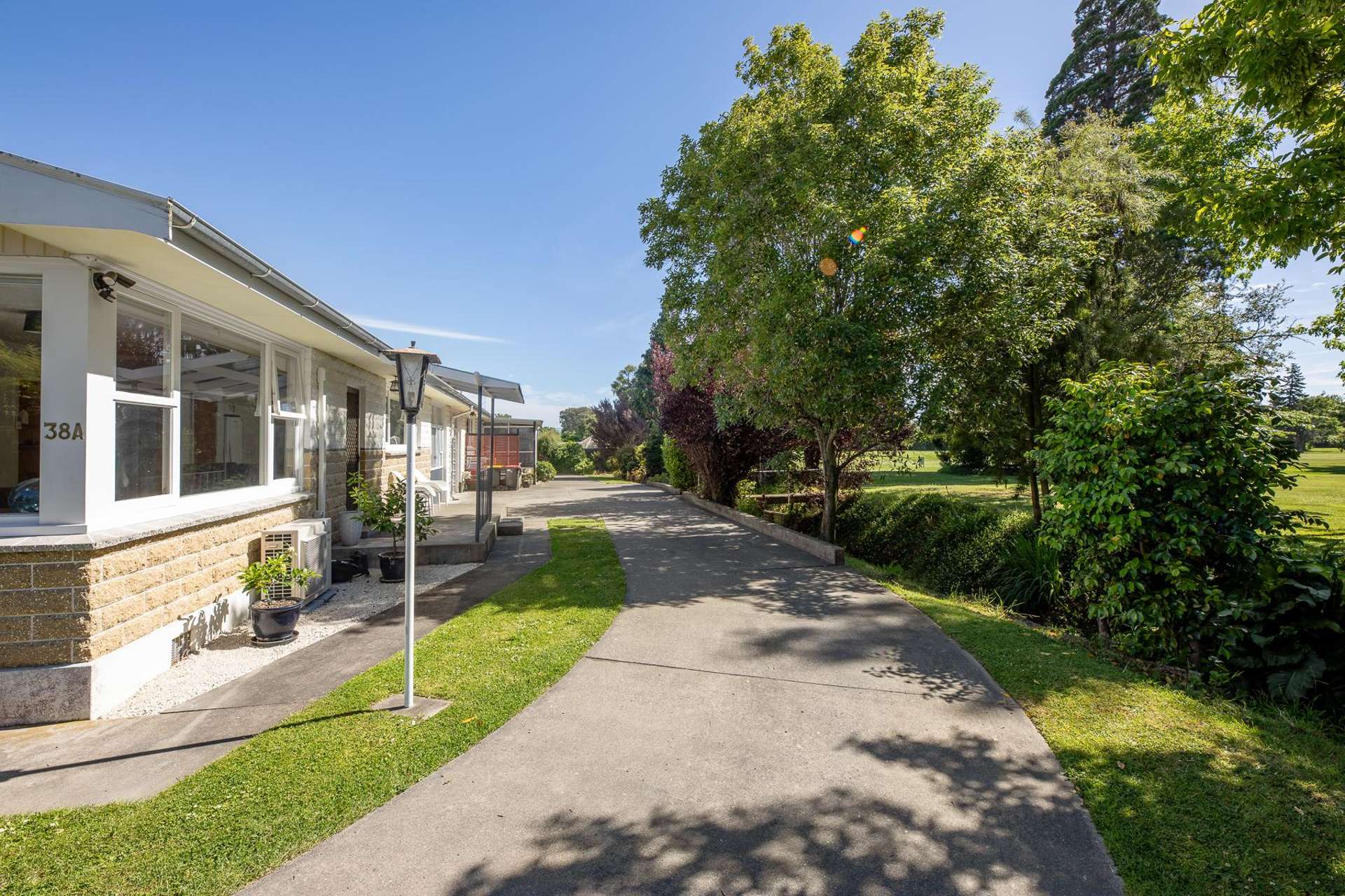 38A Mclauchlan Street Springlands_0