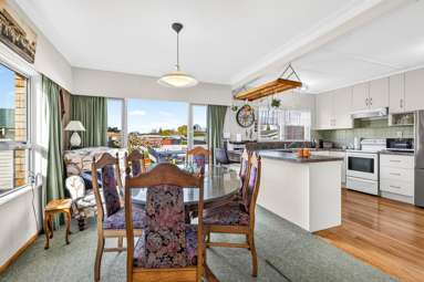 26 Rata Street_3