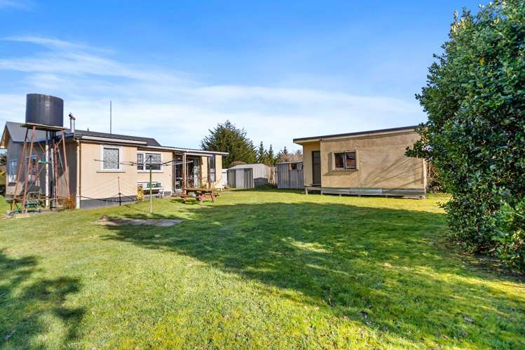 60 The Avenue Pareora_16