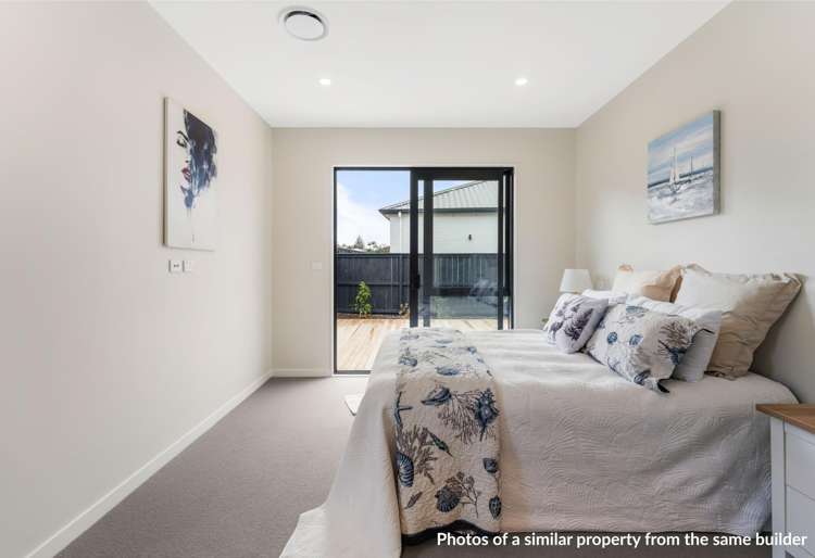 101 Nekehanga Rise Drury_8