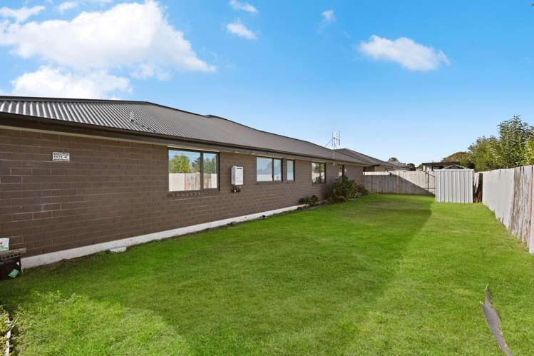 60B Herschel Street Ngaruawahia_18