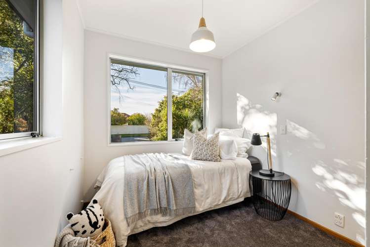 99 Brookside Terrace Bryndwr_10