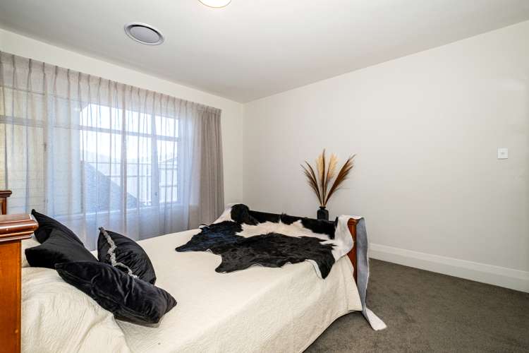 59 Elizabeth Street Seaview_11