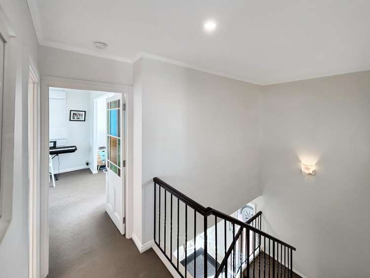 11 Rothesay Bay Road Rothesay Bay_12