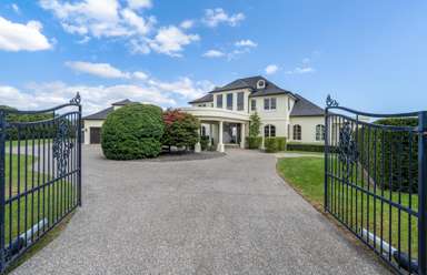 204 Broomfields Road_3