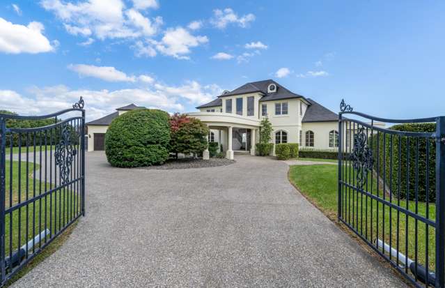 204 Broomfields Road Whitford_4