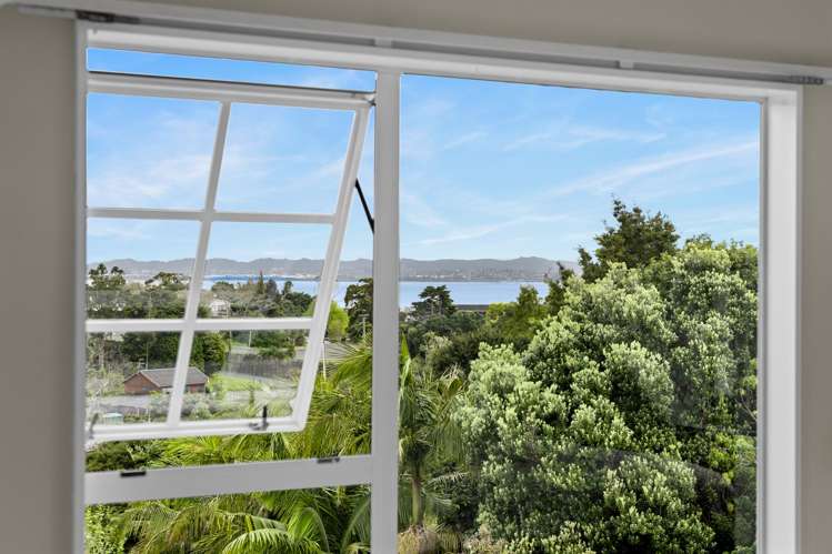 95 Hadfield Street Beach Haven_2