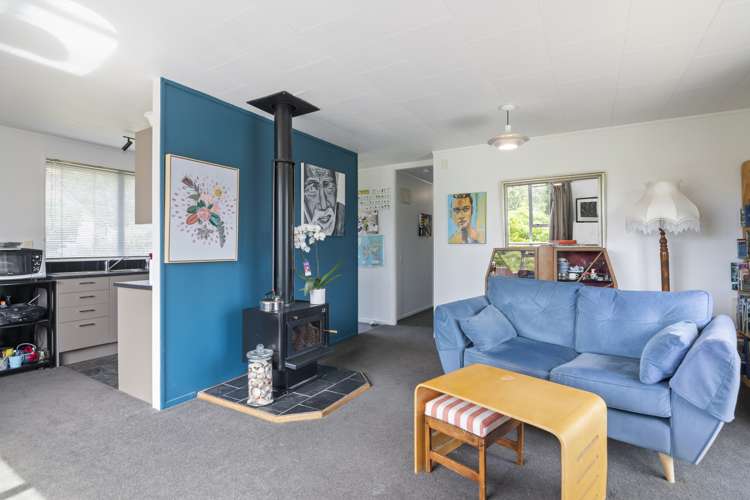 1354 Moutere Highway Upper Moutere_5