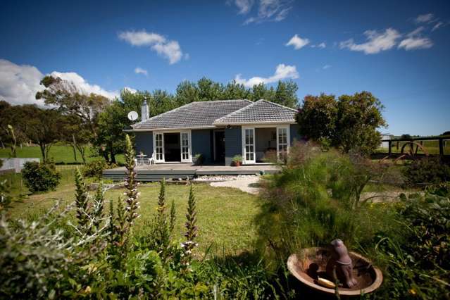 653 Te Mata Road Raglan_3