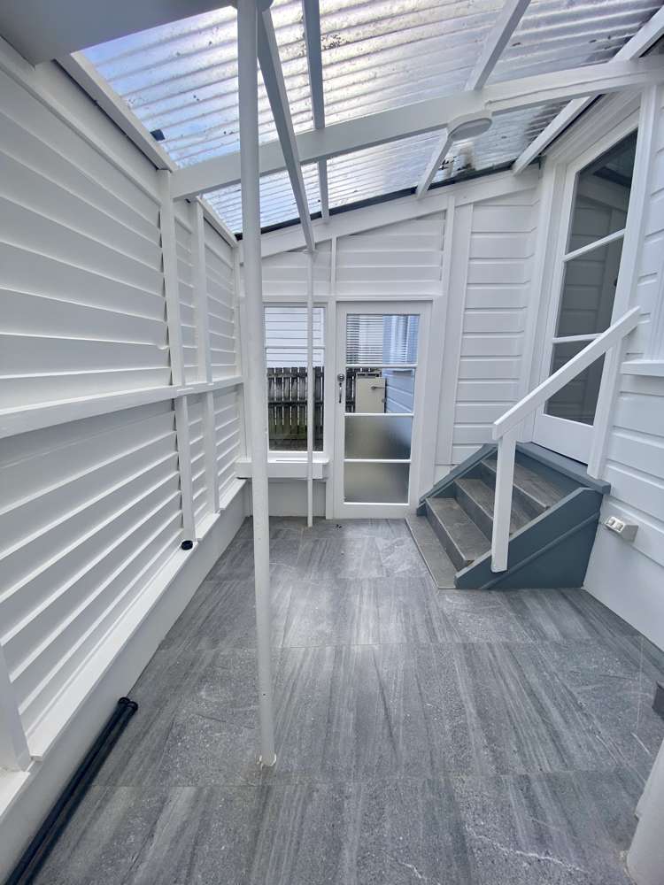 194 Richmond Road Grey Lynn_15