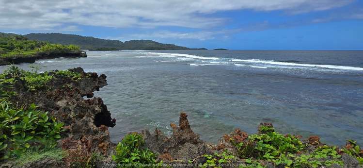 Address withheld Savusavu_13