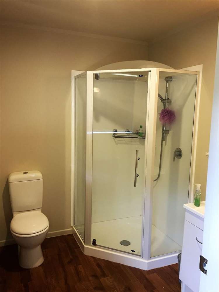 23 Kelso Grove Kelson_6