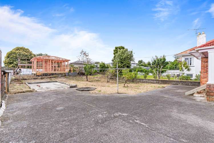 254 Sandringham Road Sandringham_13