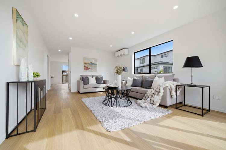 Lots 1-5/9 May Avenue Te Atatu South_18