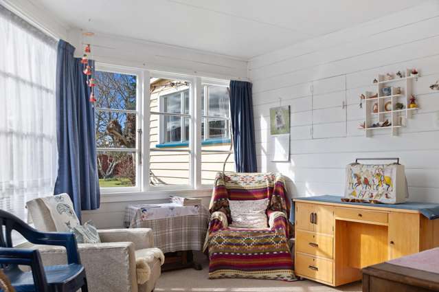 33 Wills Street Ashburton_3