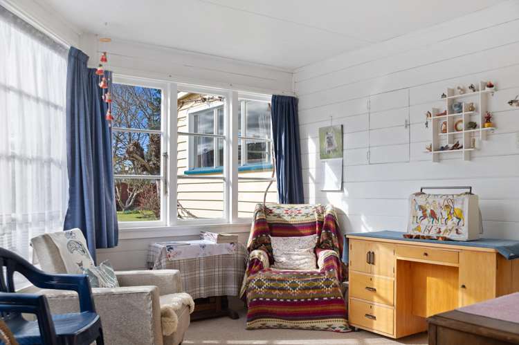 33 Wills Street Ashburton_3