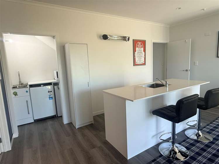 7 Ana Street Moana_27