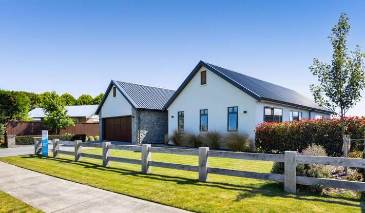 25 County Drive Hawera_0