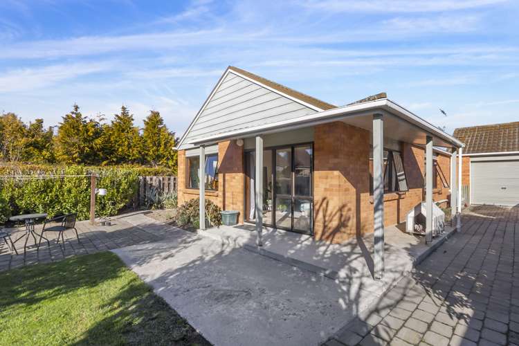 50B Forfar Street Mosgiel_17