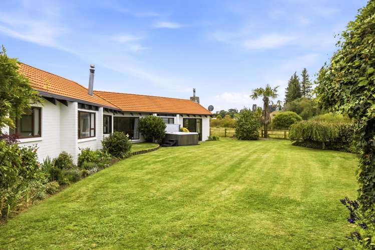 164 Oruanui Road Wairakei_8