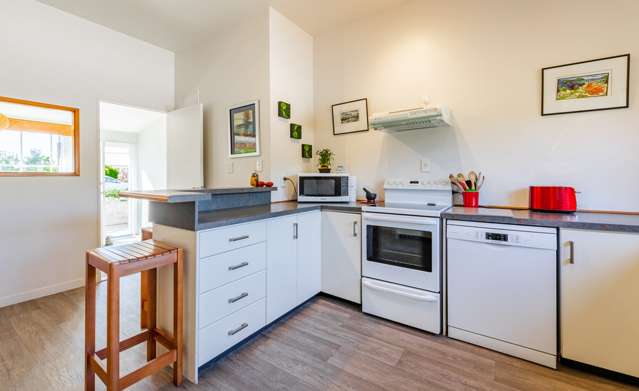 607 Blockhouse Bay Road Blockhouse Bay_3