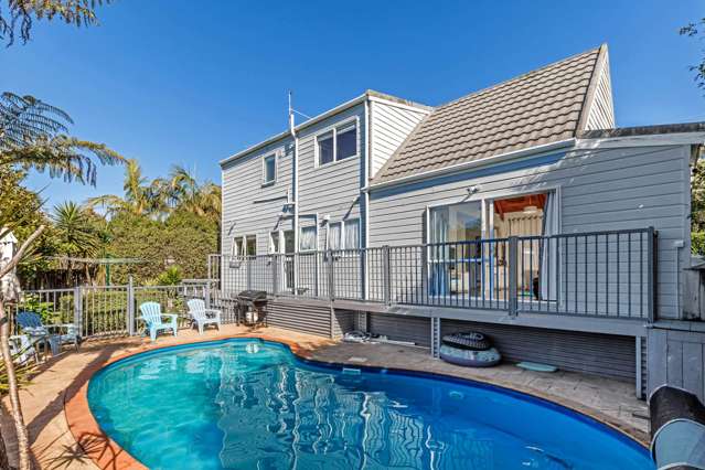 147 Glenvar Road Torbay_2