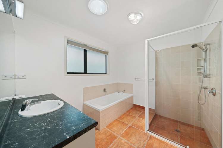 58 Arrowsmith Road Waitakere_25